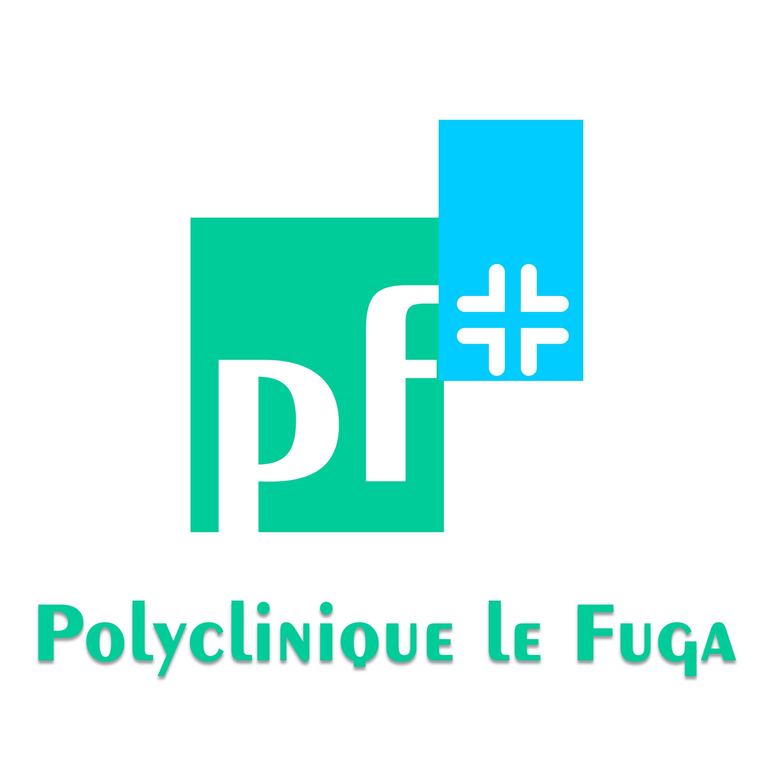 Polyclinique Fuga